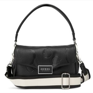 NEW Guess Crossbody Handbag